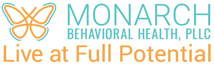 Monarch Behavioral Health, PLLC